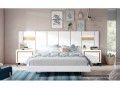 Dormitorio matrimonio M004