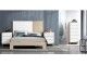 Dormitorio matrimonio M005