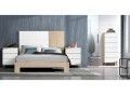 Dormitorio matrimonio M005