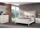 Dormitorio matrimonio M009