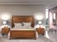 Dormitorio matrimonio M010
