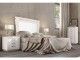 Dormitorio matrimonio M014