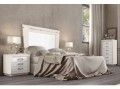 Dormitorio matrimonio M014