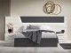 Dormitorio matrimonio M016