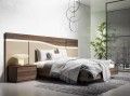 Dormitorio matrimonio M017