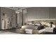 Dormitorio matrimonio M021