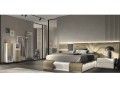 Dormitorio matrimonio M021