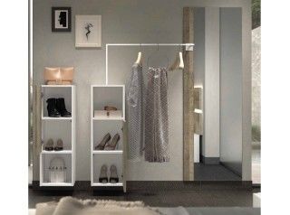 Dormitorio matrimonio M021
