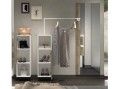 Dormitorio matrimonio M021