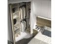 Dormitorio matrimonio M022