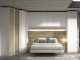 Dormitorio matrimonio M022