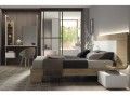 Dormitorio matrimonio M026
