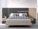 Dormitorio matrimonio M027