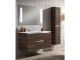 Baño B001