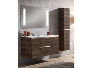 Baño B001