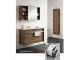 Baño B002