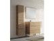 Baño B004
