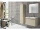 Baño B005