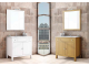 Baño B007