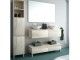 Baño B010