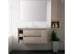 Baño B011