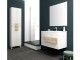 Baño B012