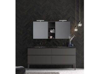 Baño B013