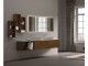 Baño B014
