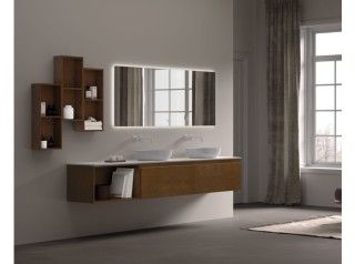 Baño B014