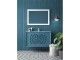Baño B015