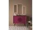 Baño B017