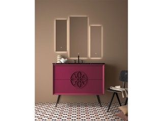 Baño B017