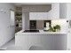 Cocina C001
