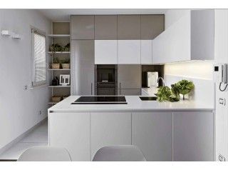 Cocina C001
