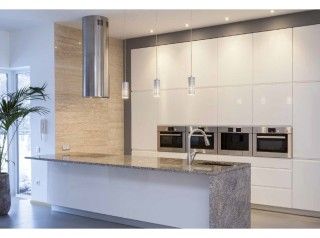 Cocina C002
