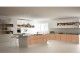 Cocina C003
