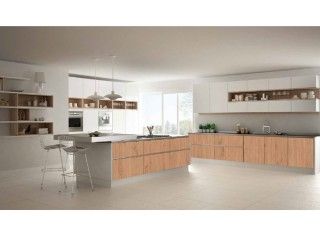 Cocina C003