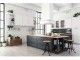 Cocina C004