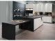 Cocina C005