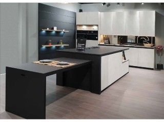 Cocina C005