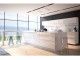 Cocina C006
