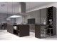Cocina C007