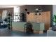 Cocina C008