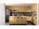 Cocina C009