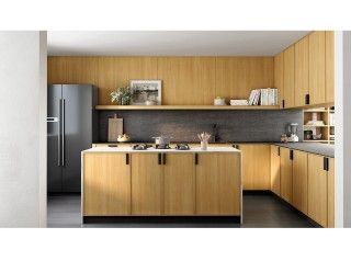 Cocina C009