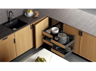 Cocina C009