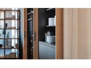 Cocina C008