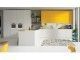 Cocina C010