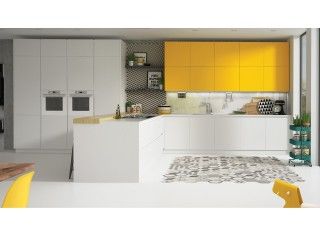 Cocina C010