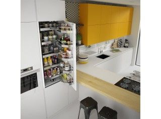 Cocina C010